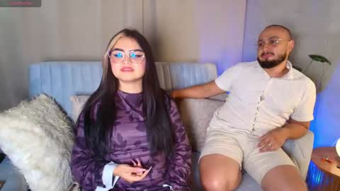 KAYLA  Damian online show from June 11, 9:40 am