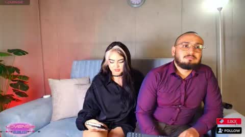 KAYLA  Damian online show from July 16, 2:06 am