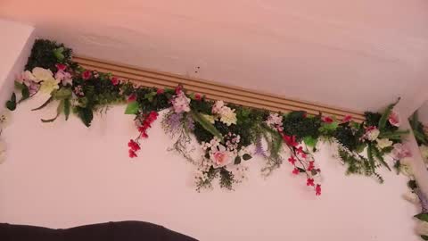 kaylee_lee online show from February 27, 2:33 am