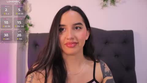 Snapshot of kaylee_lee chatting on July 3, 4:19 am kaylee_lee online show from July 3, 4:19 am