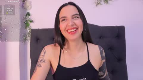 Snapshot of kaylee_lee chatting on July 13, 3:42 am kaylee_lee online show from July 13, 3:42 am