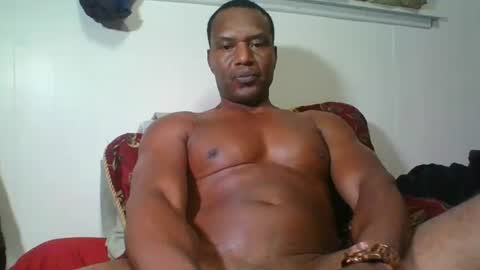 kaylee kakes online show from October 1, 6:47 pm