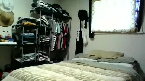 kaylee kakes online show from December 3, 4:27 pm