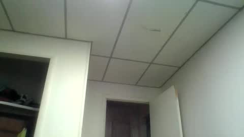 kaylee kakes online show from February 1, 9:13 pm