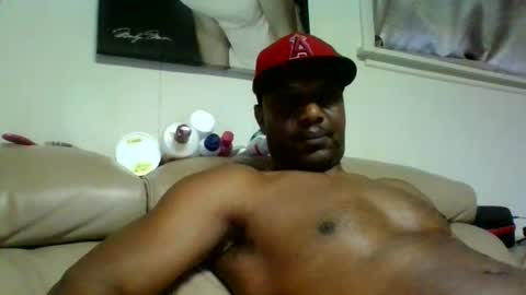 kaylee kakes online show from February 4, 8:03 pm