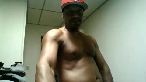 kaylee kakes online show from February 10, 12:15 am