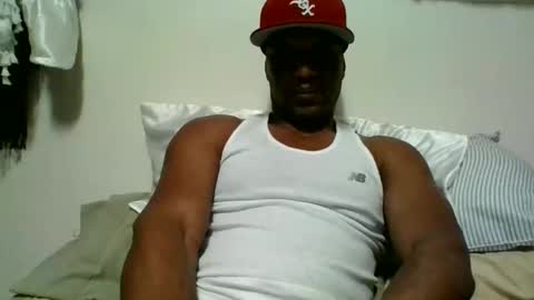 kaylee kakes online show from February 23, 9:56 pm