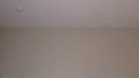 Snapshot of kayleekakesnslim chatting on April 22, 7:48 pm kaylee kakes online show from April 22, 7:48 pm