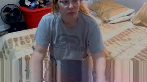 Snapshot of kayleekakesnslim chatting on June 10, 8:41 pm kaylee kakes online show from June 10, 8:41 pm