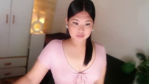 Snapshot of kayleepinay chatting on June 28, 6:14 pm Y O U R F U T U R E K A Y L E E online show from June 28, 6:14 pm