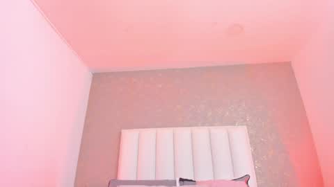 kayliebrooks online show from April 19, 6:10 pm