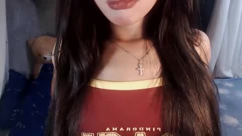 kaymmymalapusan online show from April 18, 3:10 am