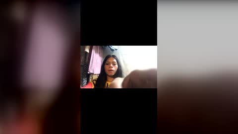 Snapshot of kaymmymalapusan chatting on May 8, 9:47 am kaymmymalapusan online show from May 8, 9:47 am