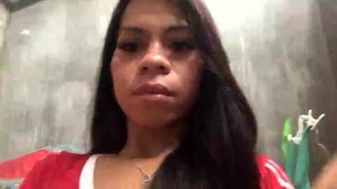 Snapshot of kaymmymalapusan chatting on June 14, 2:20 am kaymmymalapusan online show from June 14, 2:20 am