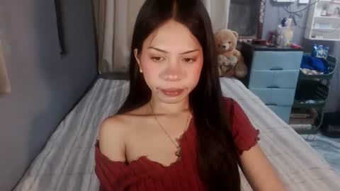 Snapshot of kaymmymalapusan chatting on June 26, 2:49 am kaymmymalapusan online show from June 26, 2:49 am