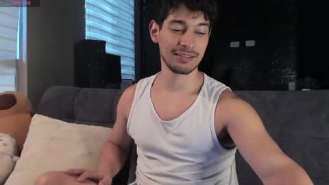 Snapshot of kayn_kalo chatting on June 25, 9:41 pm Kayn online show from June 25, 9:41 pm