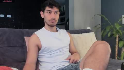 Snapshot of kayn_kalo chatting on July 5, 5:42 pm Kayn online show from July 5, 5:42 pm