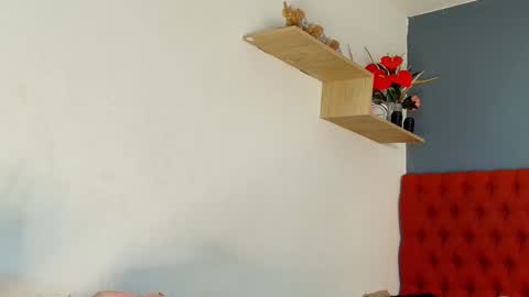 Kayna online show from March 27, 7:46 pm