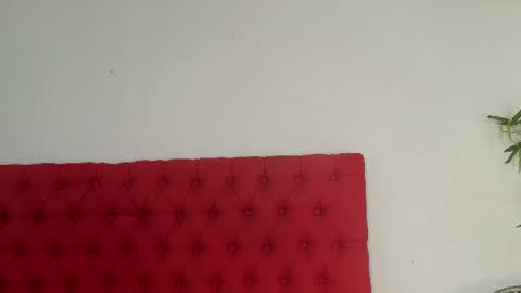 Snapshot of kayna_gomez chatting on July 21, 7:05 pm Kayna online show from July 21, 7:05 pm