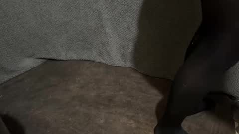 Snapshot of kayorkatie chatting on October 12, 9:58 pm katie online show from October 12, 9:58 pm