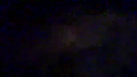 Snapshot of kaysears chatting on September 12, 12:33 am Kay online show from September 12, 12:33 am