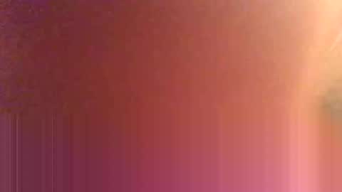 Snapshot of kaysears chatting on September 26, 5:33 am Kay online show from September 26, 5:33 am