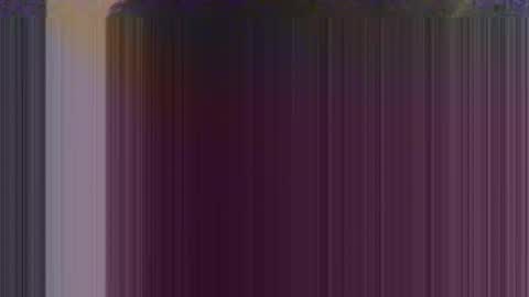 Snapshot of kaysears chatting on September 27, 5:29 pm Kay online show from September 27, 5:29 pm