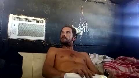 Snapshot of kaysears chatting on October 19, 8:20 pm Kay online show from October 19, 8:20 pm