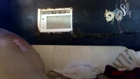 Snapshot of kaysears chatting on October 22, 12:33 am Kay online show from October 22, 12:33 am