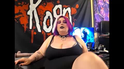 Snapshot of kayslav3 chatting on April 20, 2:14 am kayslav3 online show from April 20, 2:14 am