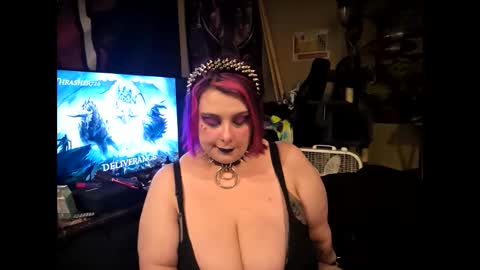Snapshot of kayslav3 chatting on May 1, 4:39 am kayslav3 online show from May 1, 4:39 am