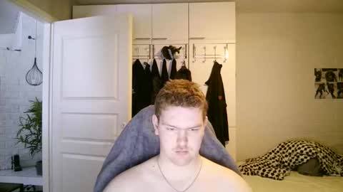 Aatu online show from February 9, 8:40 am