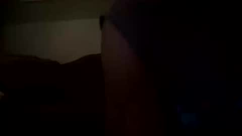 Snapshot of kaywhy_usonasti chatting on August 1, 11:36 pm kaywhy_usonasti online show from August 1, 11:36 pm