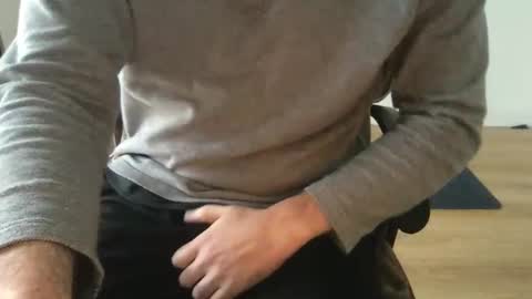 Neon online show from February 17, 9:46 am