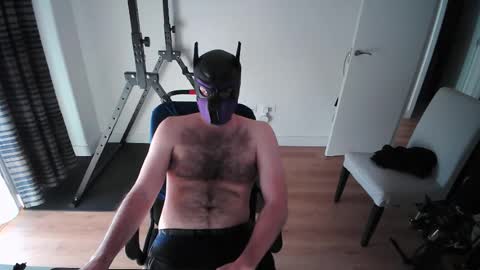 Neon online show from February 26, 5:23 pm