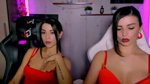 kayworl online show from May 15, 6:59 pm
