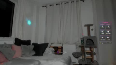 kayyrachyl online show from December 6, 2:57 am