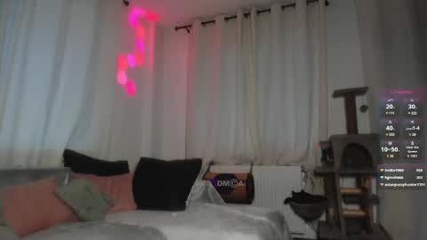 kayyrachyl online show from December 9, 6:23 am