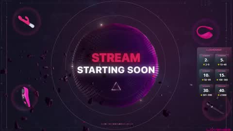 kayyrachyl online show from January 7, 3:35 am