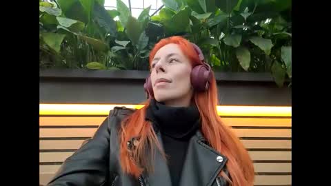 kayyrachyl online show from January 30, 8:54 am