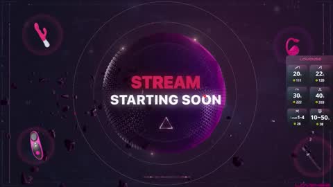 kayyrachyl online show from February 7, 3:23 am