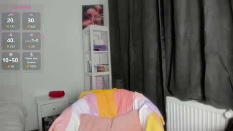 kayyrachyl online show from March 17, 3:11 am