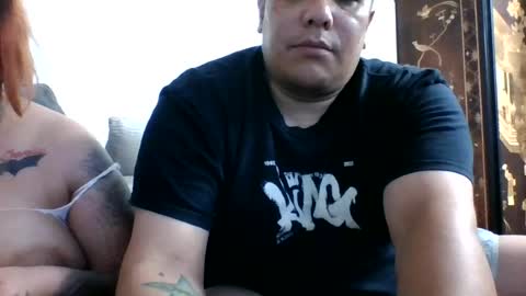 Snapshot of kayyyyb91 chatting on June 18, 9:14 am kayyyyb91 online show from June 18, 9:14 am