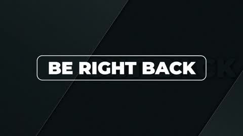 Snapshot of kazan252030 chatting on November 17, 5:19 pm Steve online show from November 17, 5:19 pm