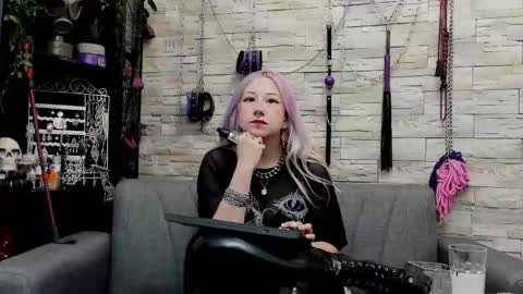 Snapshot of kaziaswart chatting on April 26, 12:52 am Miss Kazia online show from April 26, 12:52 am