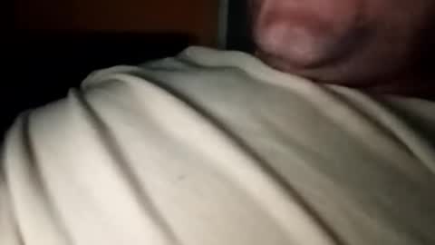 kaziuwichura online show from September 18, 10:01 pm