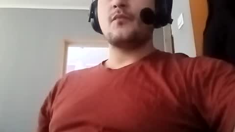 kaziuwichura online show from January 10, 1:02 pm