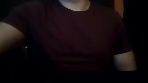 kaziuwichura online show from February 27, 10:10 pm