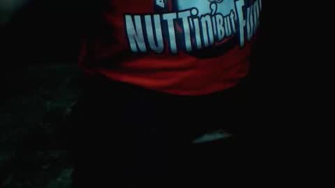 Snapshot of kazor3001 chatting on November 8, 6:07 pm kazor3001 online show from November 8, 6:07 pm