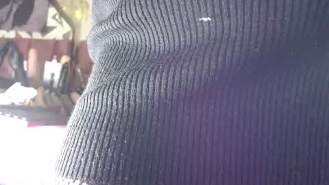 Snapshot of kazsandrah chatting on February 18, 5:03 am KAZSANDRAH online show from February 18, 5:03 am